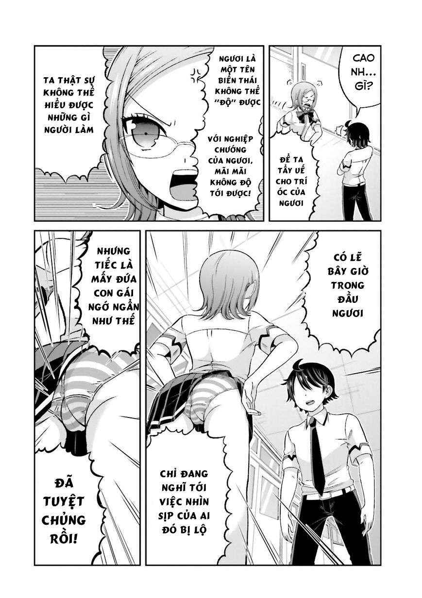 Chapter 48 - Page 8