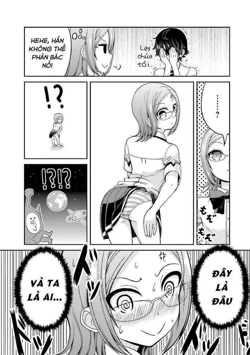 Chapter 48 - Page 9