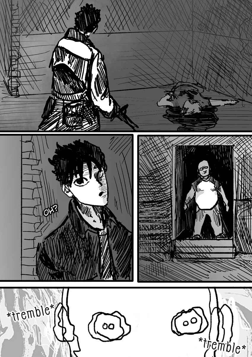 Chapter 8 - Page 11