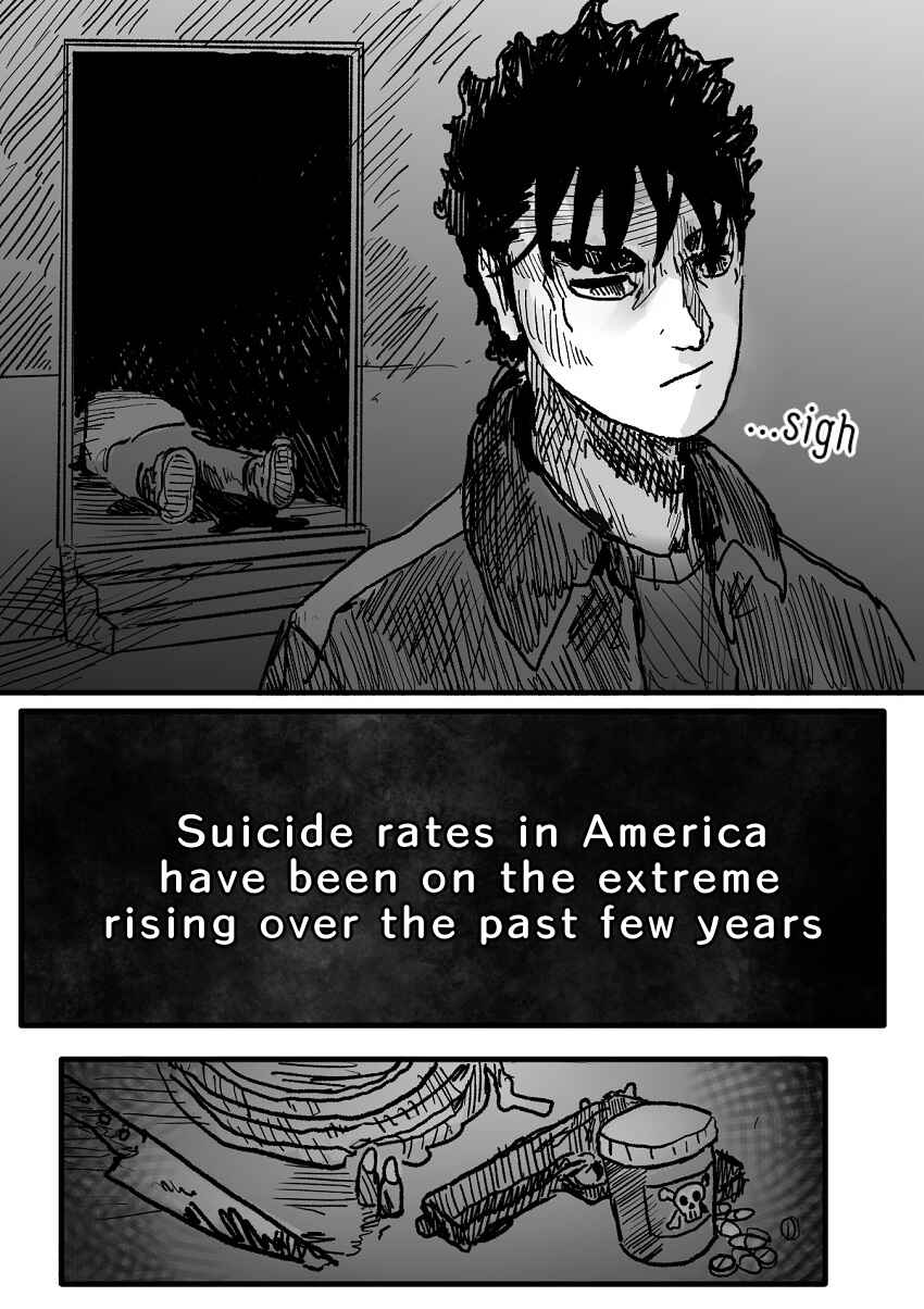 Chapter 8 - Page 15