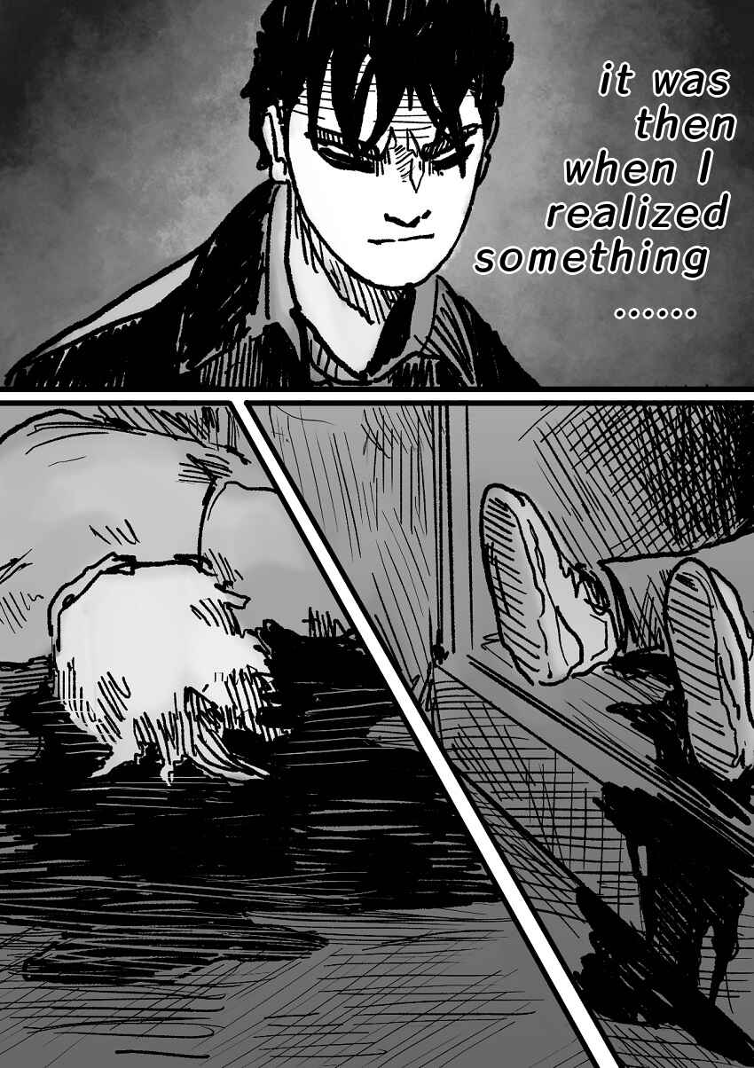 Chapter 8 - Page 18