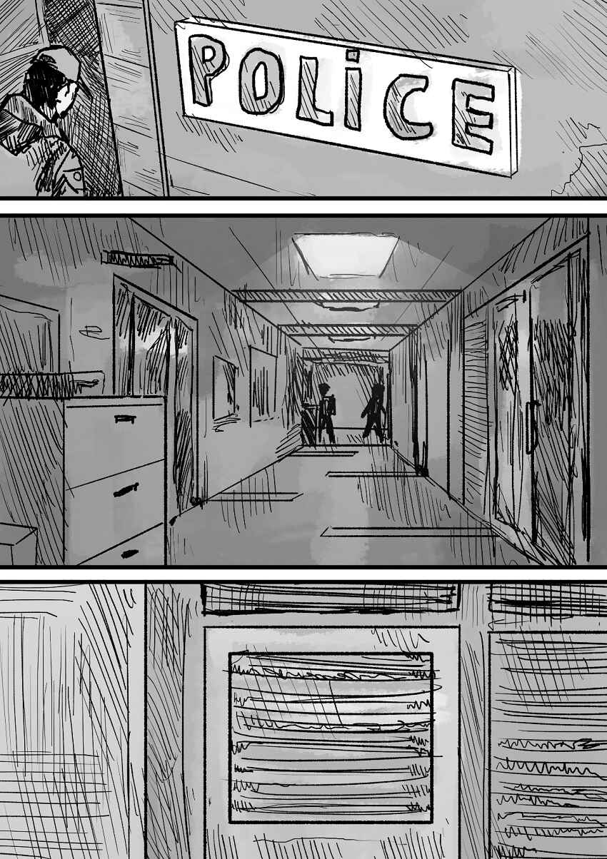 Chapter 8 - Page 2