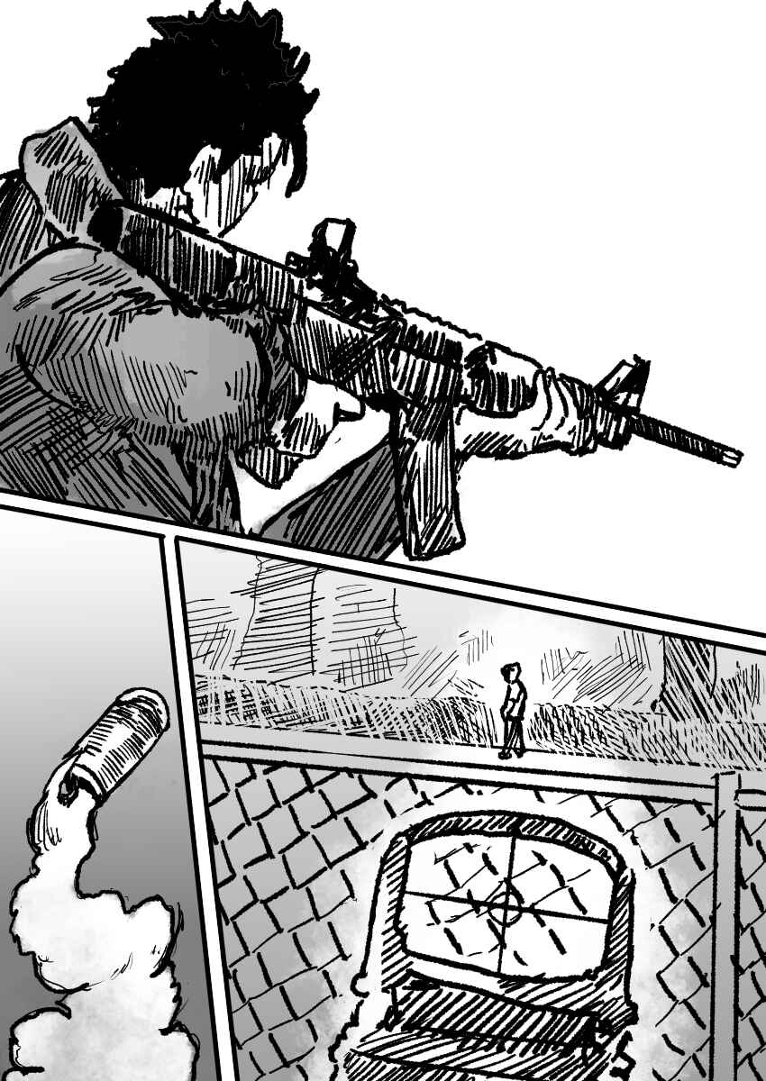 Chapter 8 - Page 28