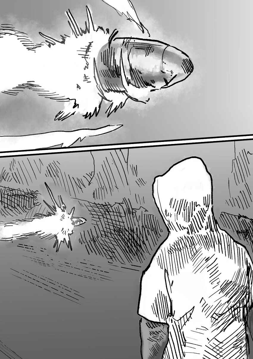Chapter 8 - Page 29