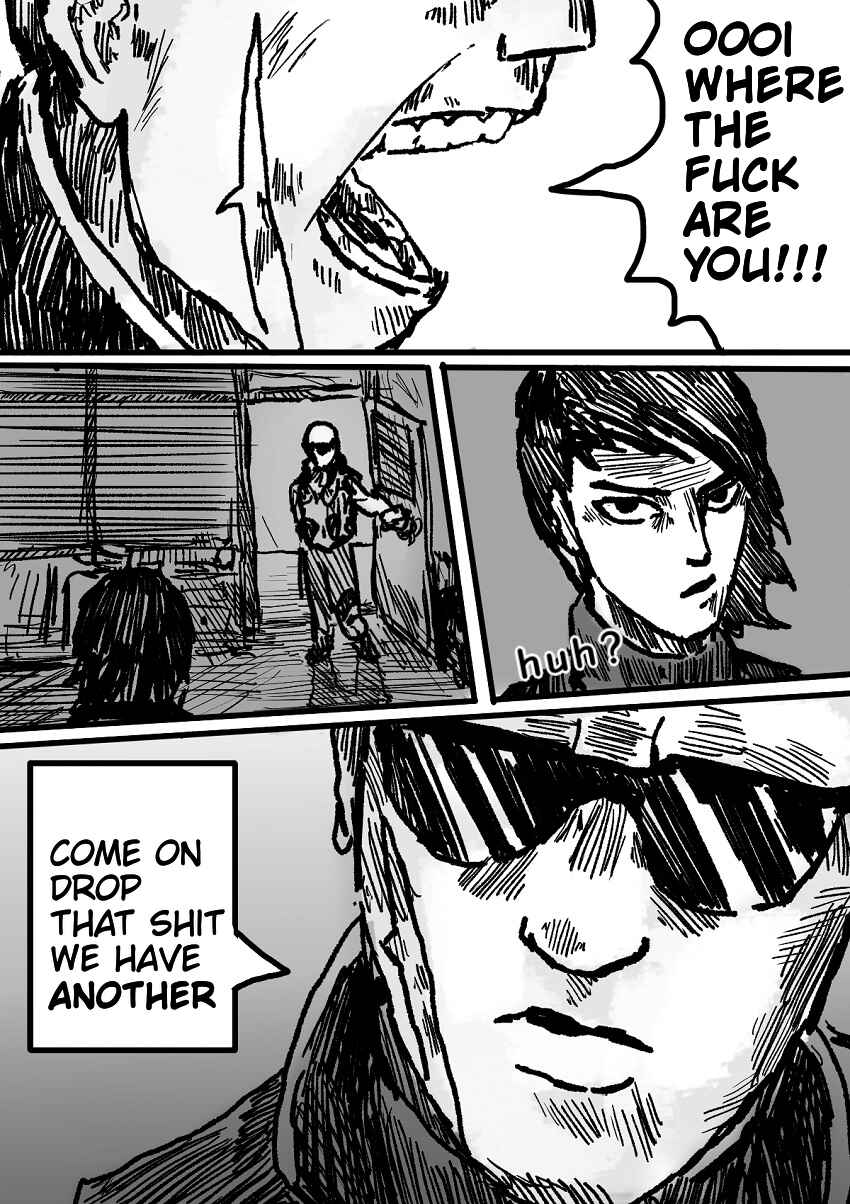 Chapter 8 - Page 4