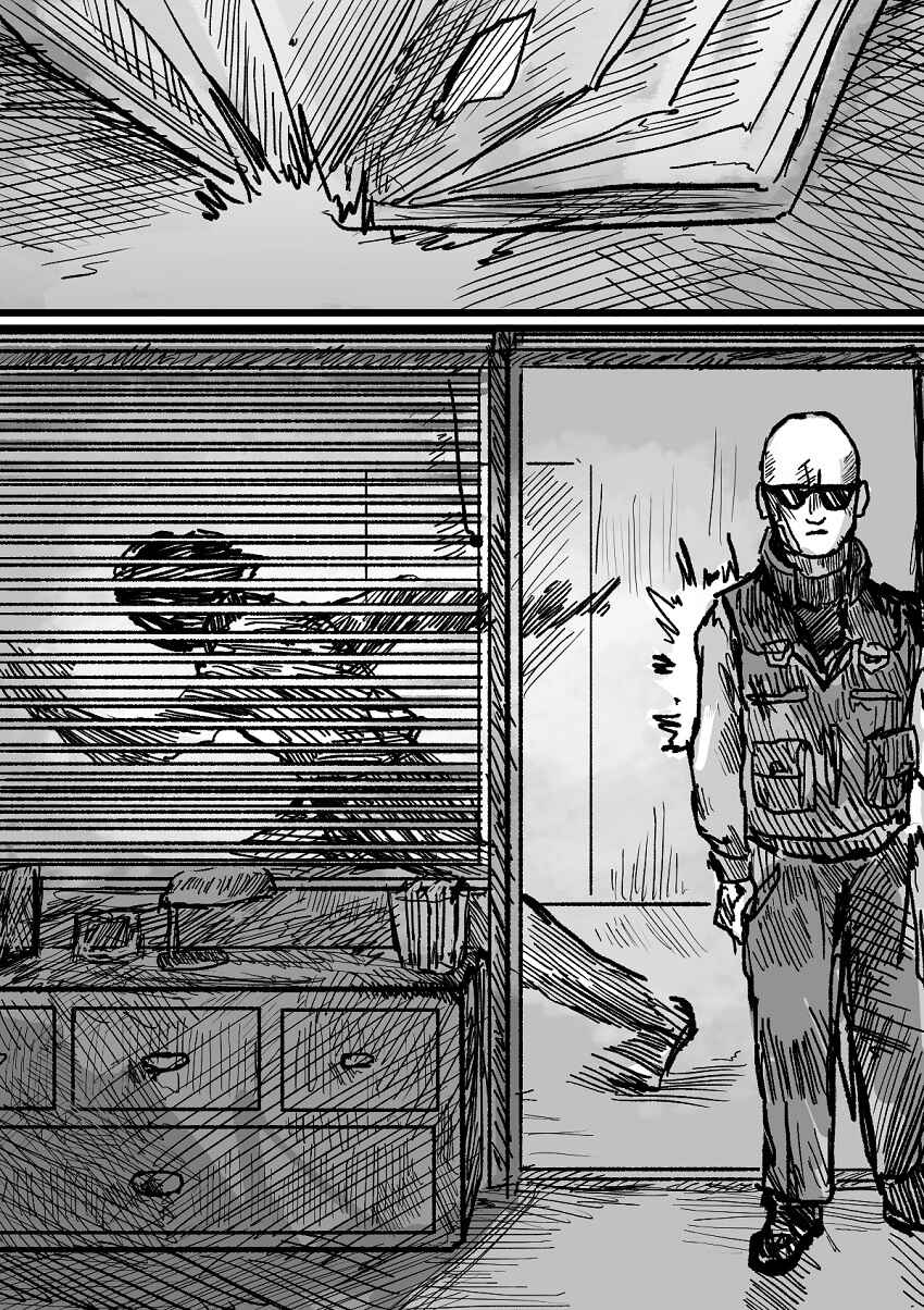 Chapter 8 - Page 6