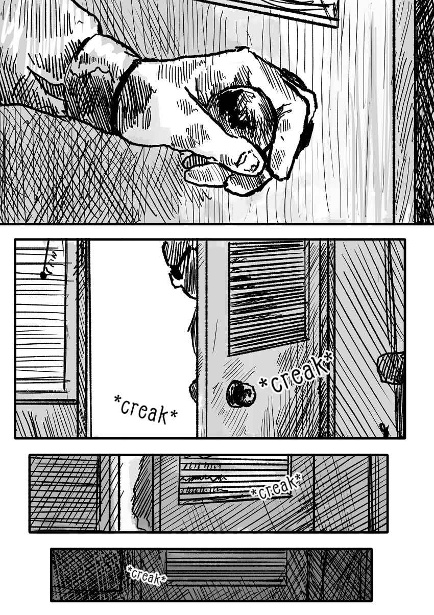 Chapter 8 - Page 7