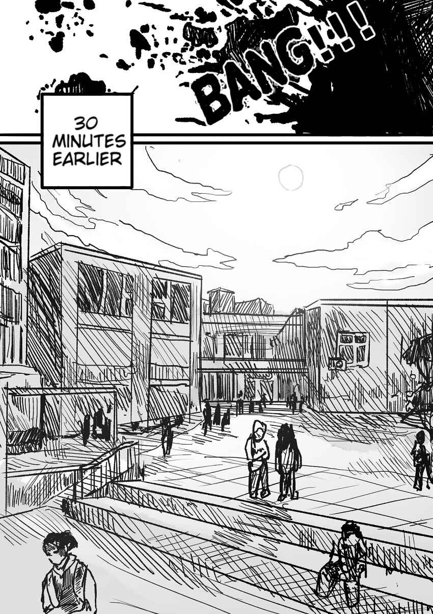 Chapter 8 - Page 8