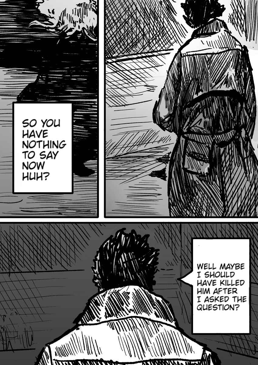 Chapter 8 - Page 9