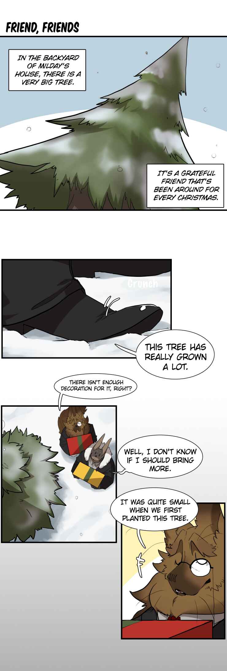 Chapter 249.5 - Page 2