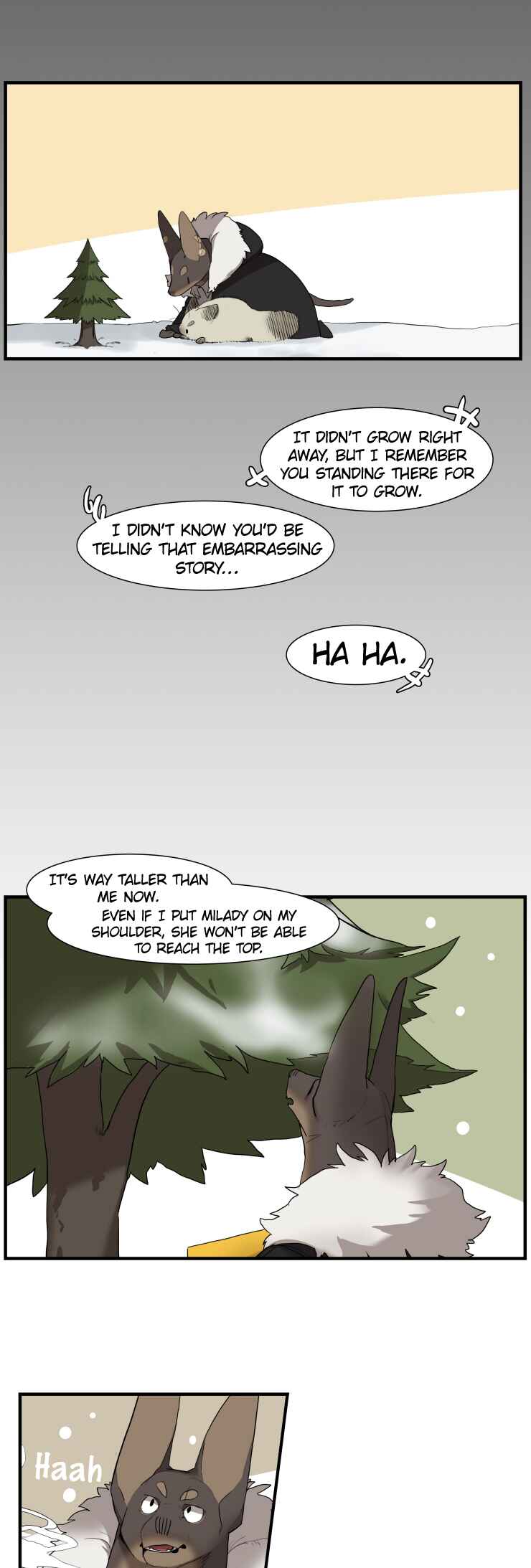 Chapter 249.5 - Page 4
