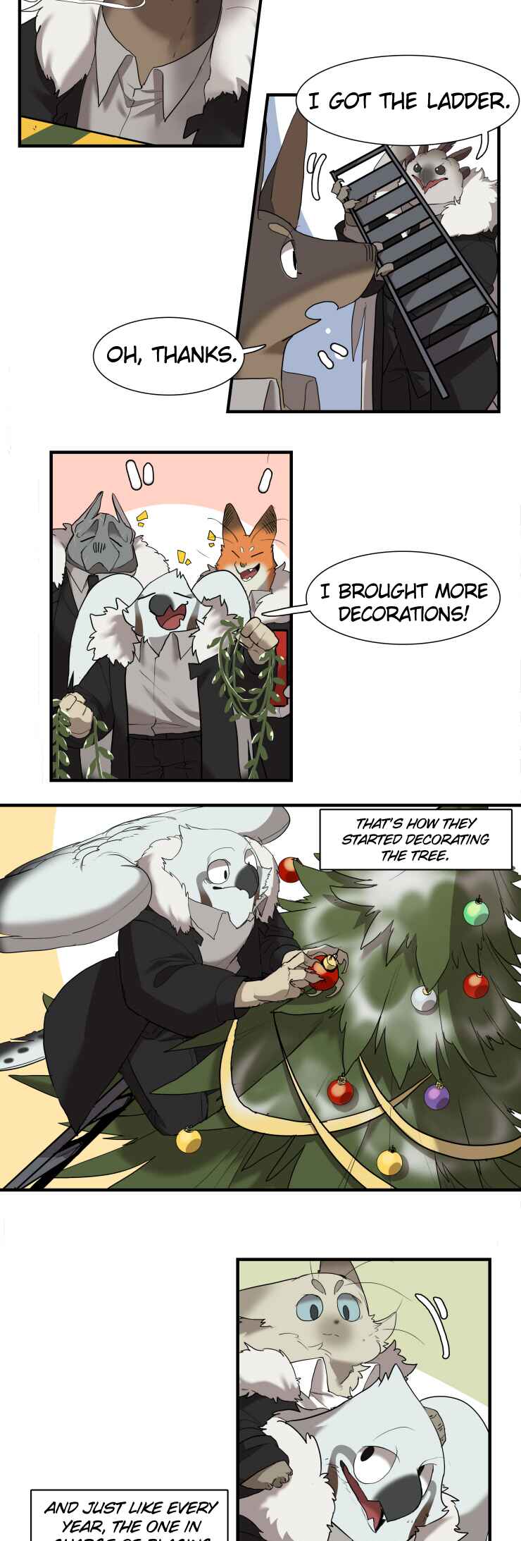 Chapter 249.5 - Page 5