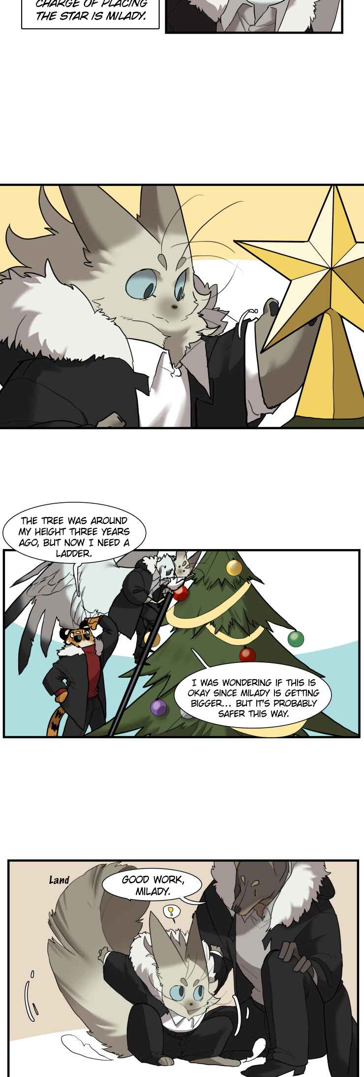 Chapter 249.5 - Page 6