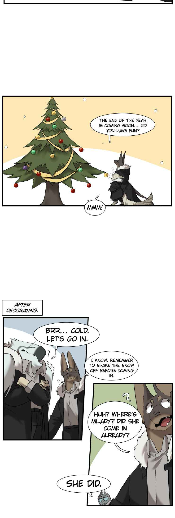 Chapter 249.5 - Page 7