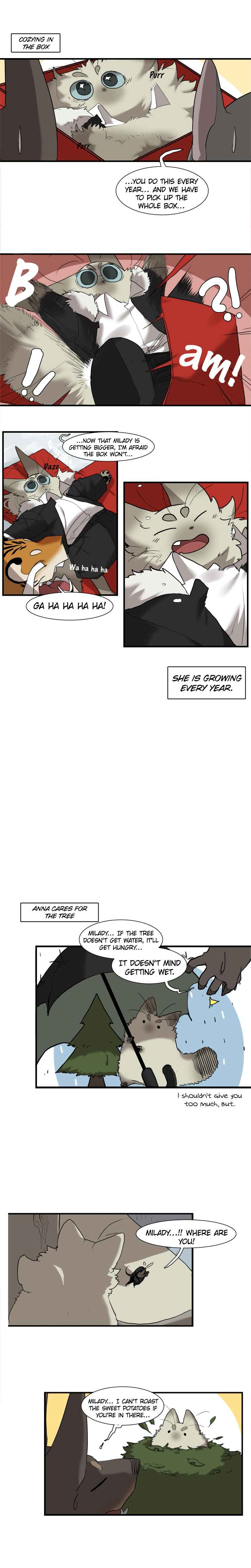 Chapter 249.5 - Page 8