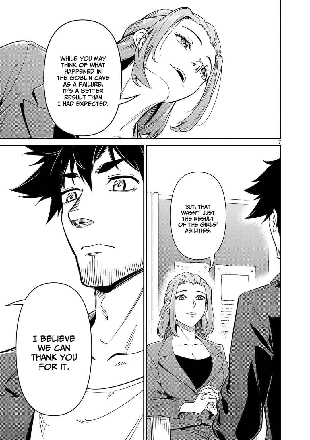 Chapter 7 - Page 8