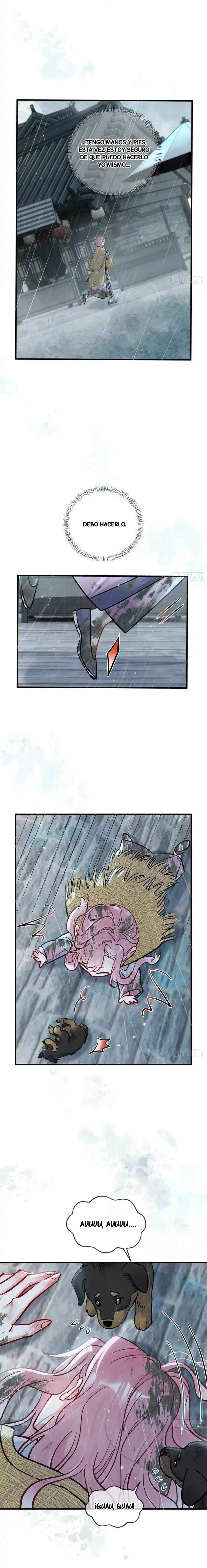 Chapter 74 - Page 12