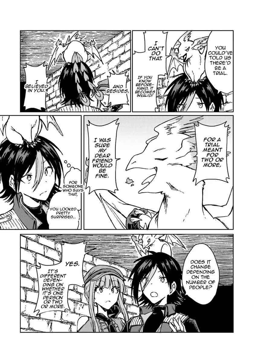 Chapter 41 - Page 10