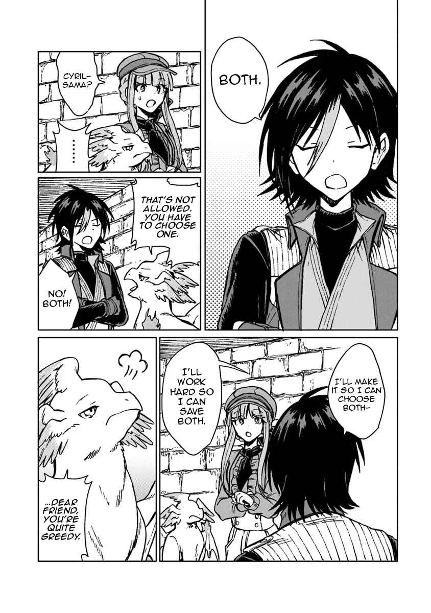 Chapter 41 - Page 13