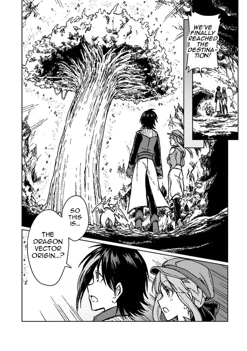 Chapter 41 - Page 21
