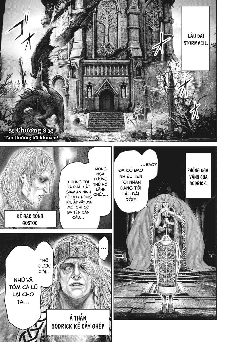 Chapter 8 - Page 1