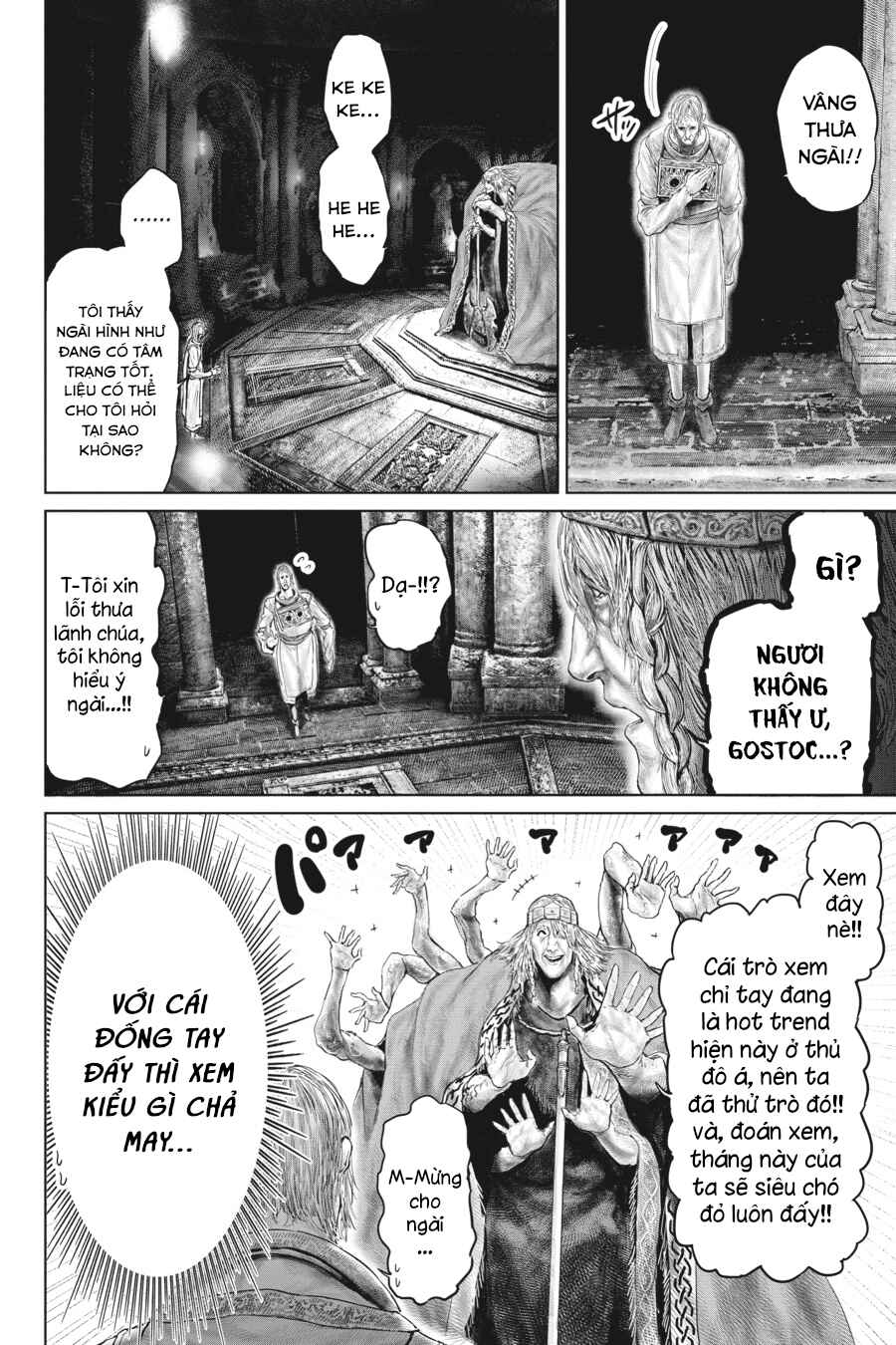 Chapter 8 - Page 2