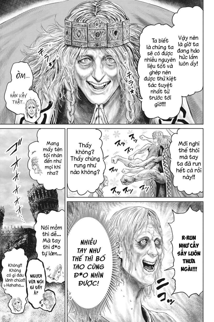 Chapter 8 - Page 3