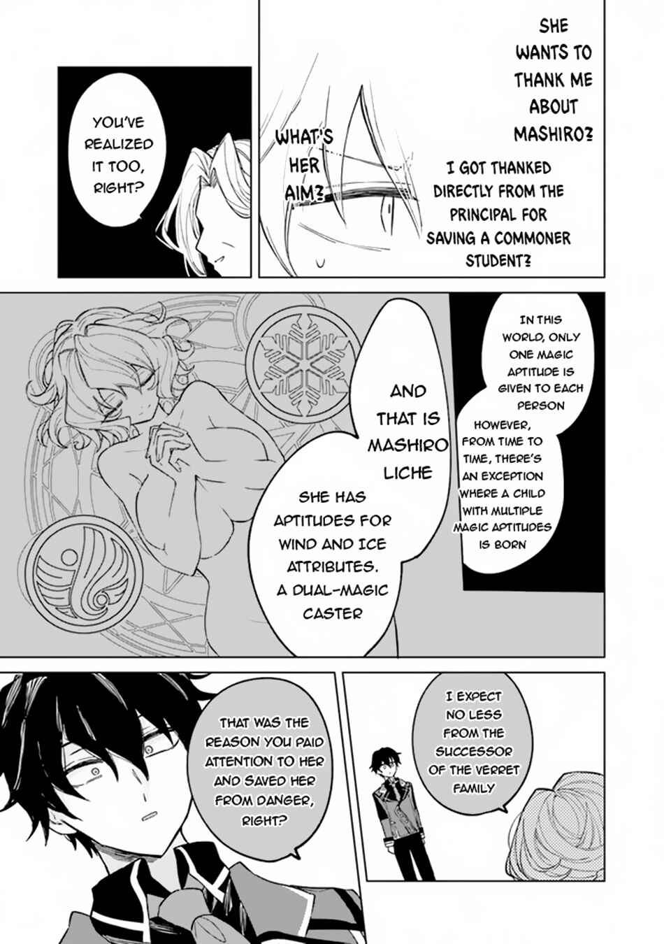 Chapter 4 - Page 10