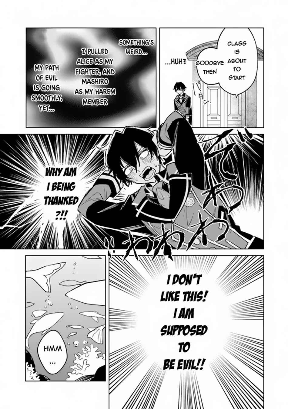 Chapter 4 - Page 12