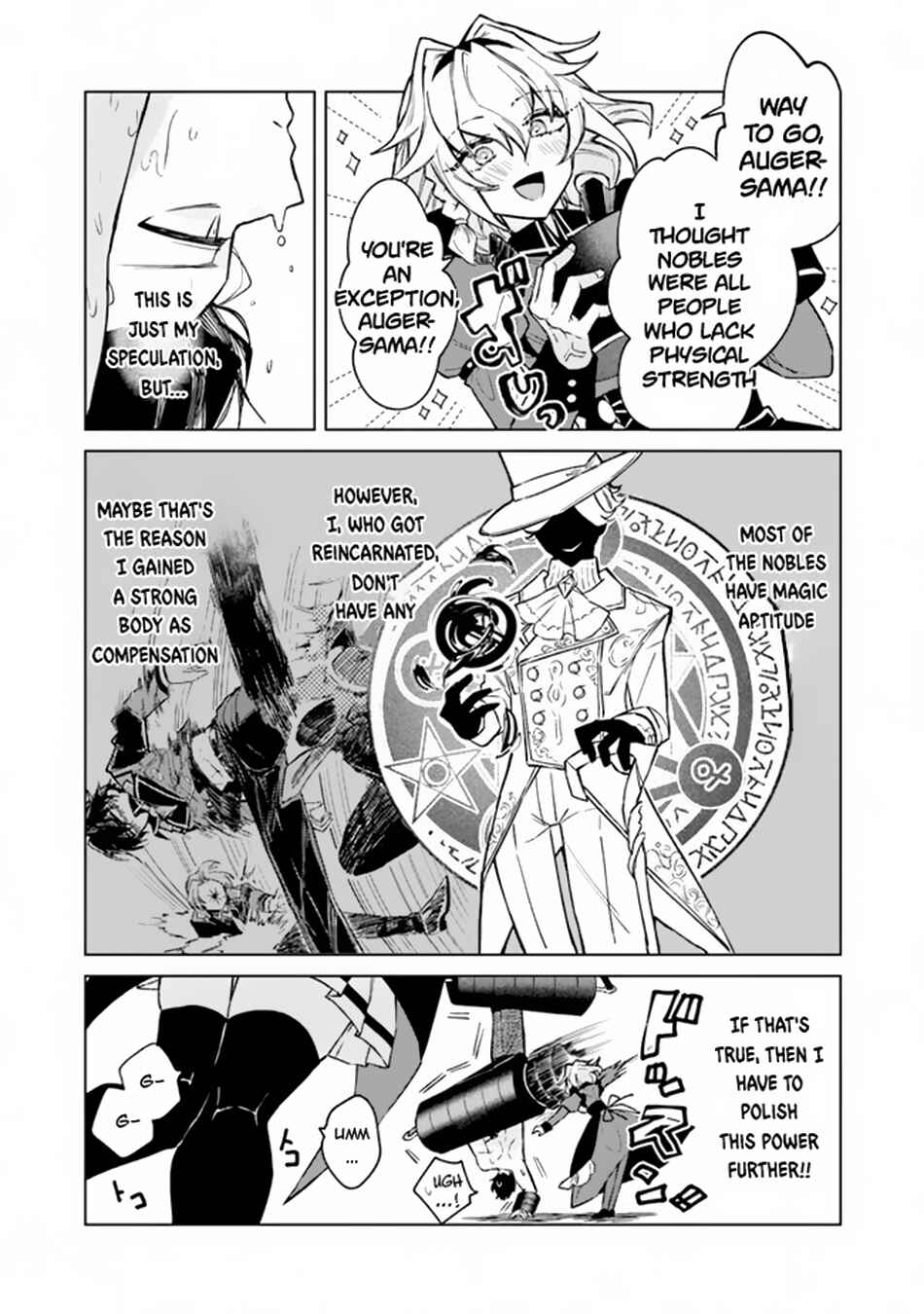 Chapter 4 - Page 4