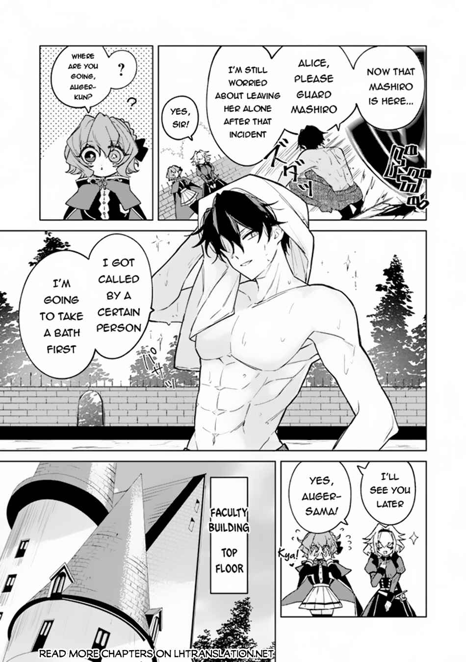 Chapter 4 - Page 6