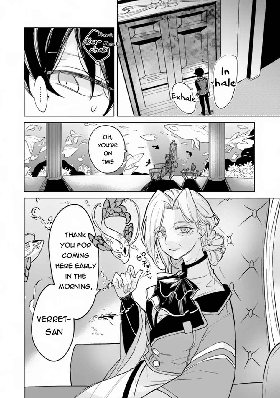 Chapter 4 - Page 7