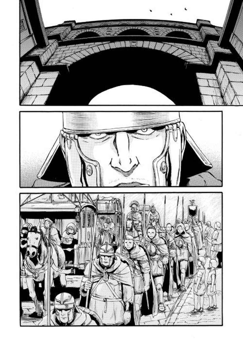 Chapter 86 - Page 2