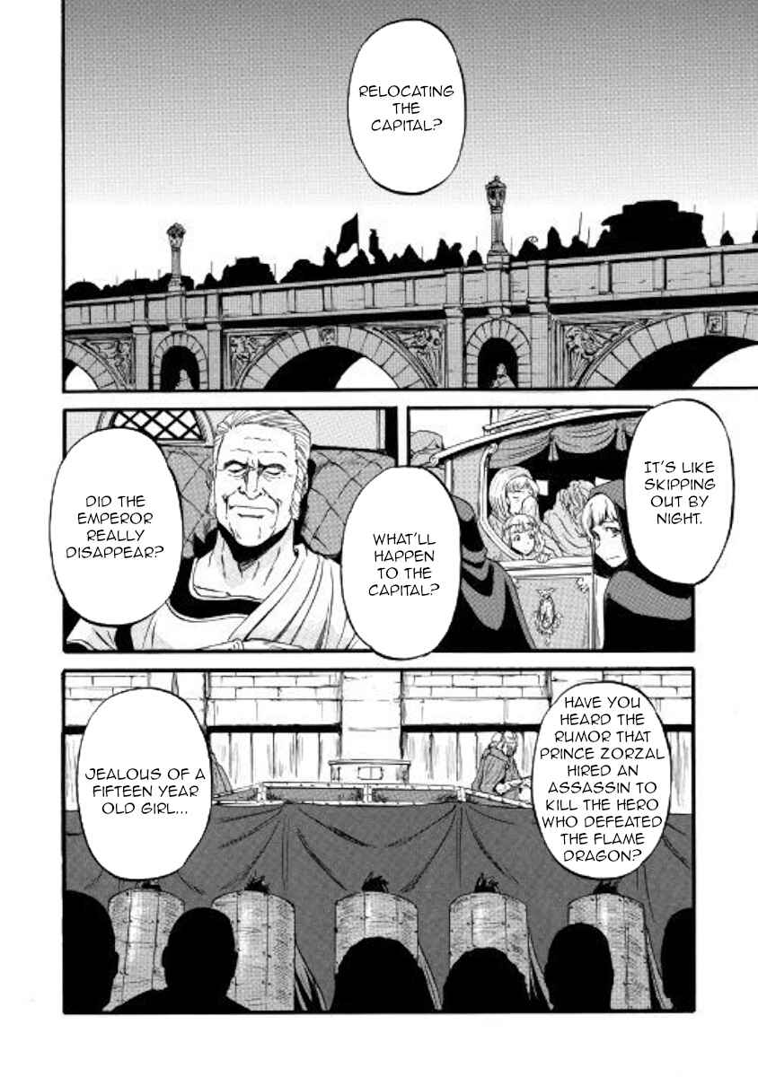Chapter 86 - Page 4