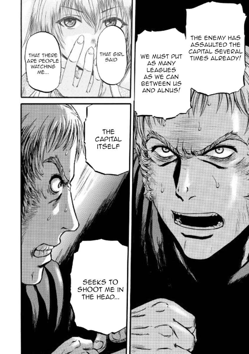 Chapter 86 - Page 6
