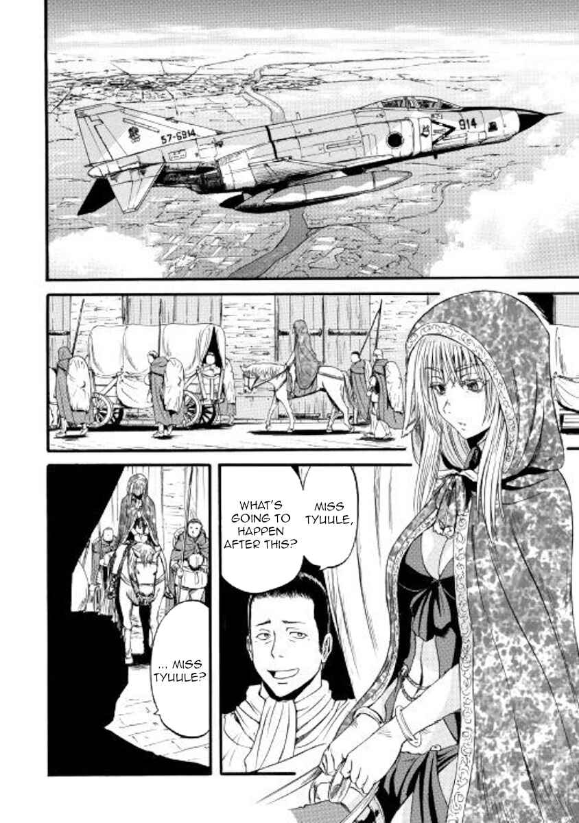 Chapter 86 - Page 8