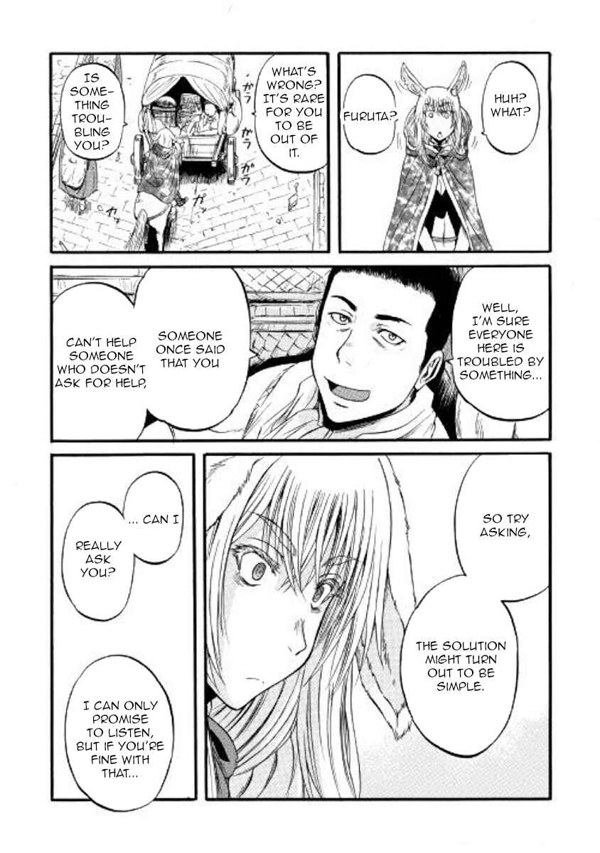 Chapter 86 - Page 9