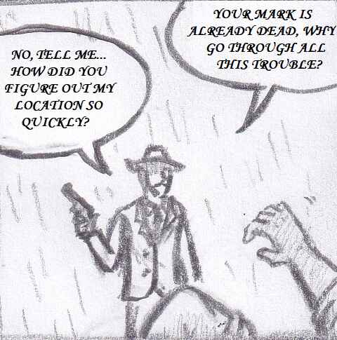 Chapter 63.5 - Page 69