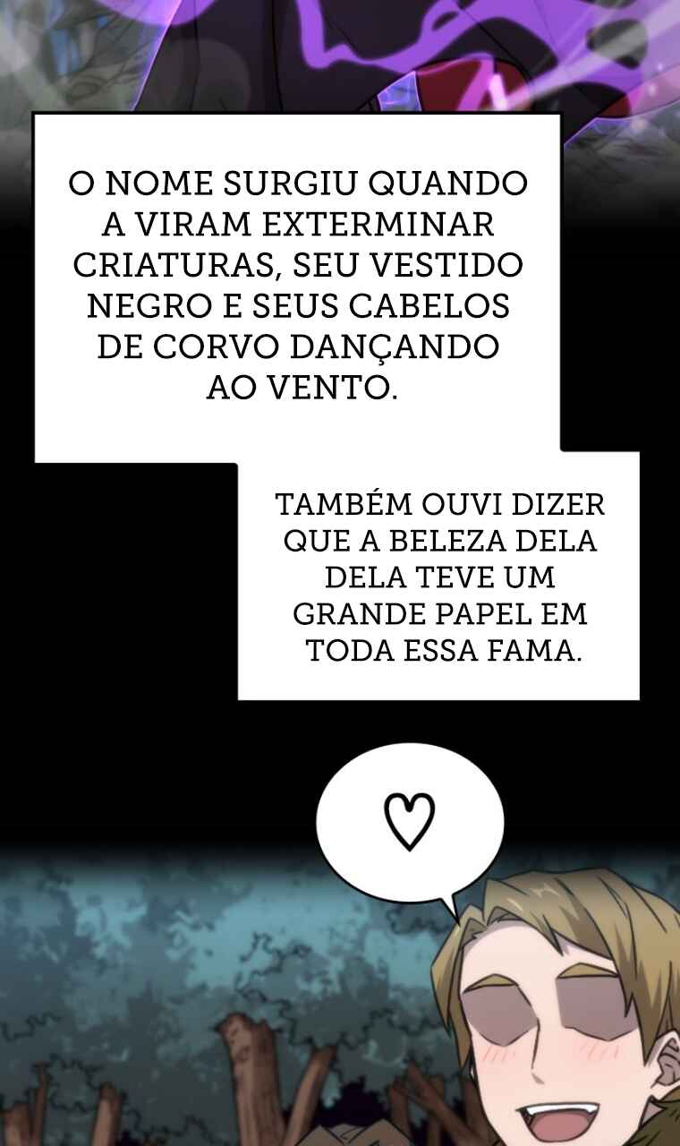 Chapter 43 - Page 11