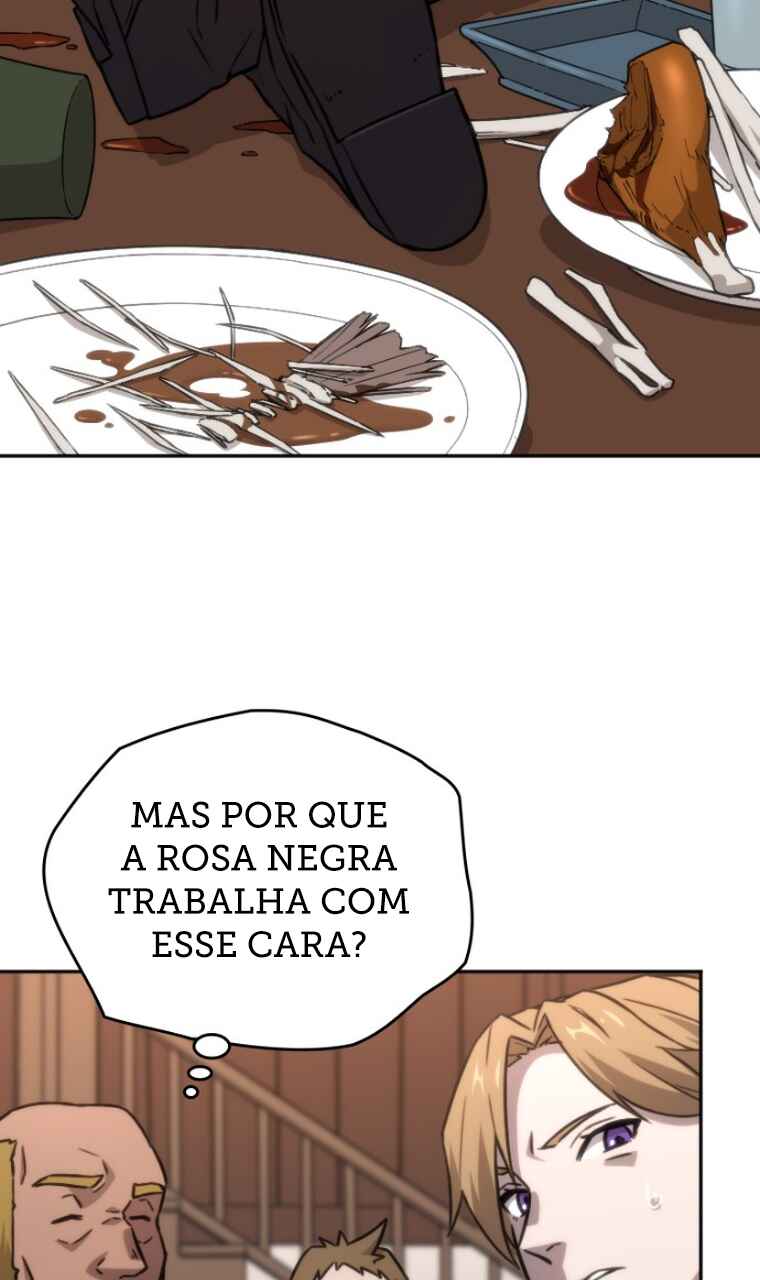 Chapter 43 - Page 14