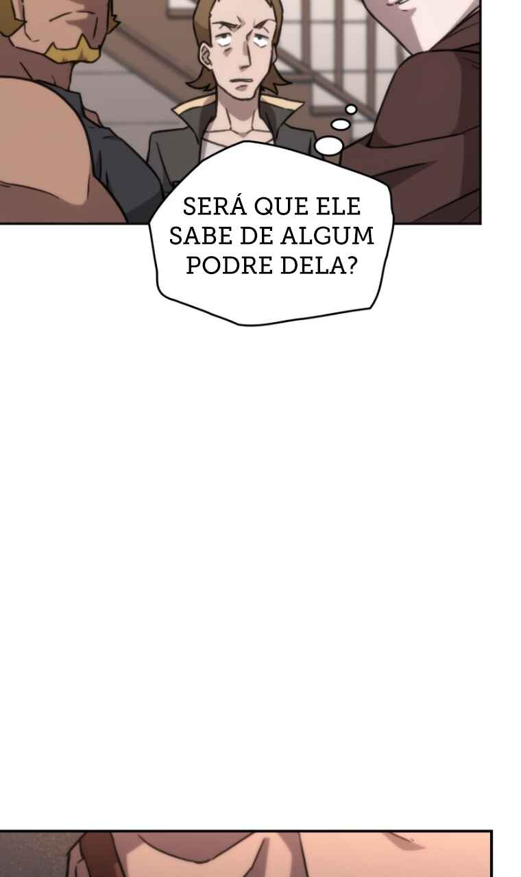 Chapter 43 - Page 15