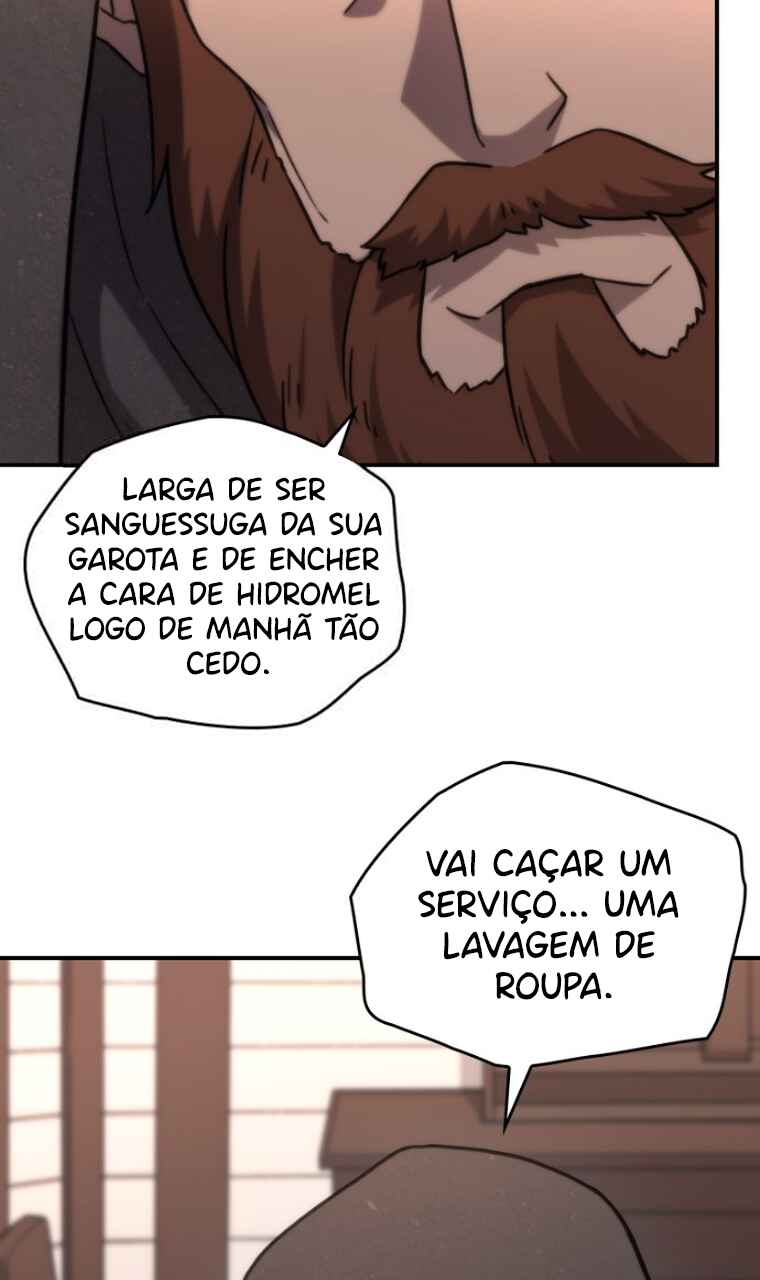 Chapter 43 - Page 16