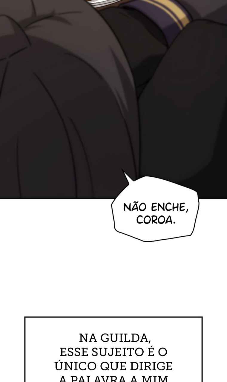 Chapter 43 - Page 18