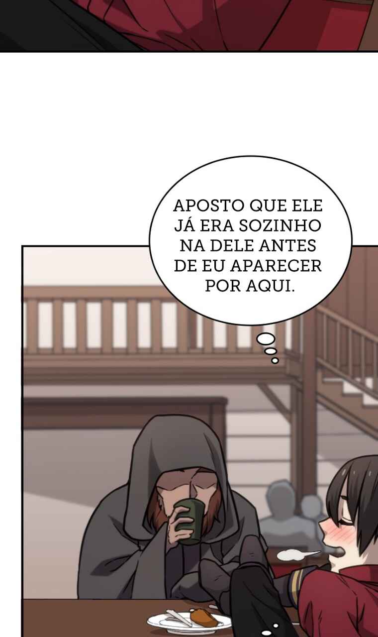 Chapter 43 - Page 20