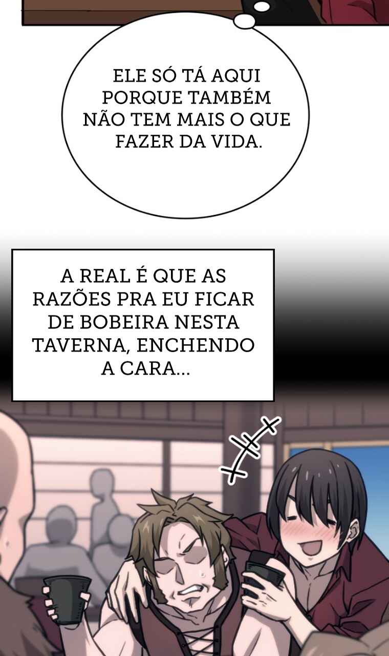Chapter 43 - Page 21