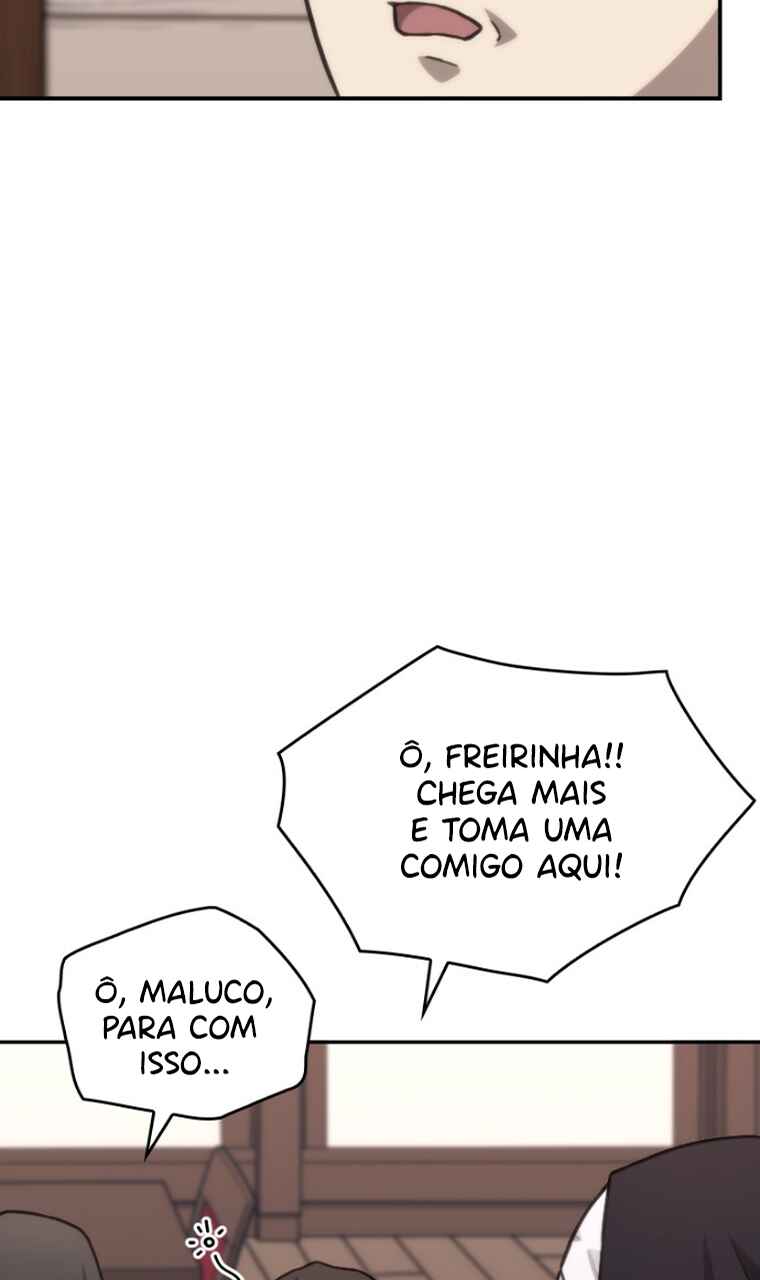 Chapter 43 - Page 27