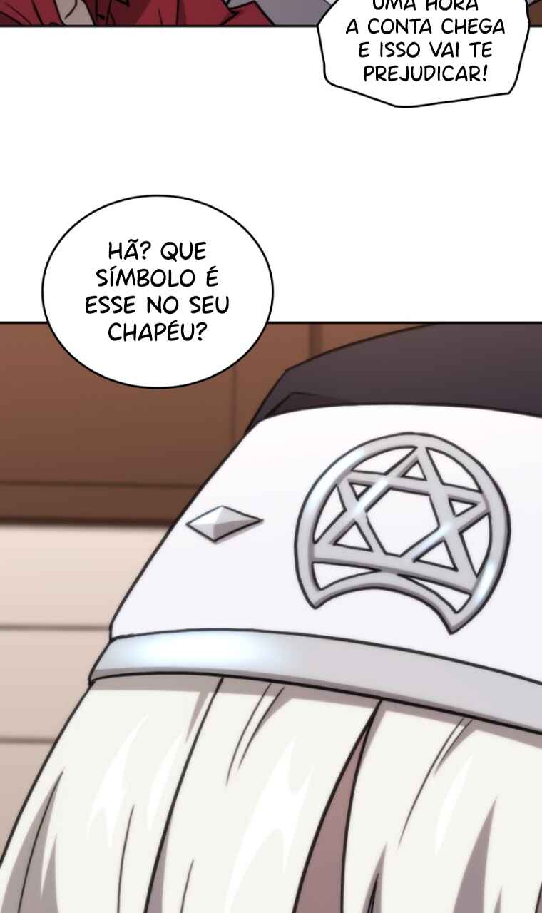 Chapter 43 - Page 30
