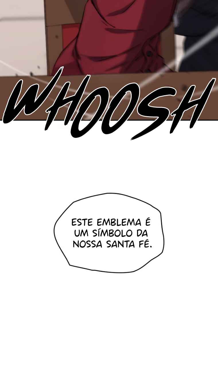 Chapter 43 - Page 33