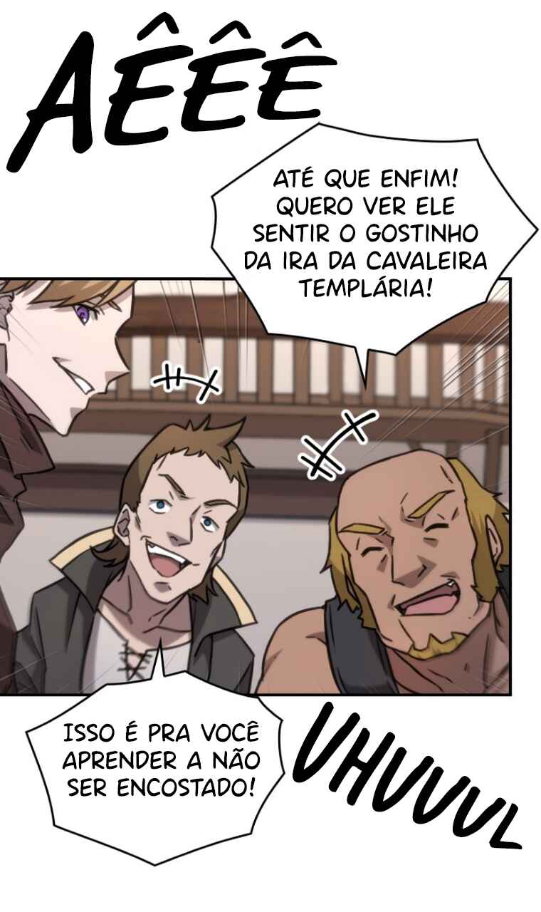Chapter 43 - Page 42