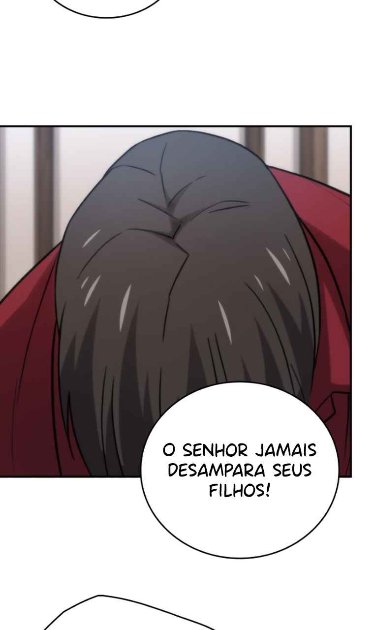 Chapter 43 - Page 44
